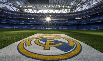 Ρεάλ Μαδρίτης: Απαιτεί «απαντήσεις» από την UEFA για την ανάθεση του τελικού στην Γαλλία