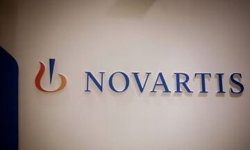 Υπόθεση Novartis: Προκαταρκτική έρευνα για την αλλοίωση εγγράφου του FBI