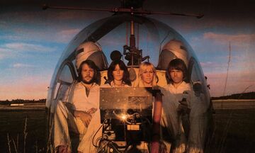 Τι είπε η βασίλισσα Ελισάβετ για το "Dancing Queen" των ABBA, που αρχικά είχε άλλο τίτλο