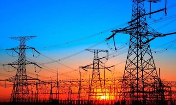 Ηλεκτρικό ρεύμα: Πώς θα πάρετε την επιδότηση