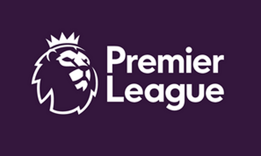 Οι απαιτήσεις της FA από την Premier League για το πρόγραμμα πριν το Μουντιάλ