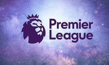 Οριστικά η Premier League ανέστειλε τη συμφωνία με το ρωσικό δίκτυο που είχε τα δικαιώματά της