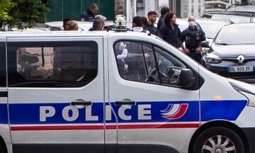 Γαλλία: 14χρονος συνελήφθη για τον φόνο της 13χρονης φίλης του