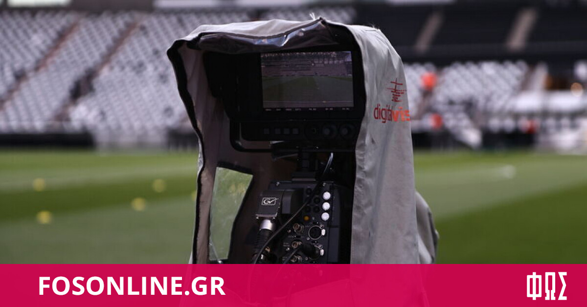 Télévision : Les retransmissions sportives à partir de vendredi (6 octobre)