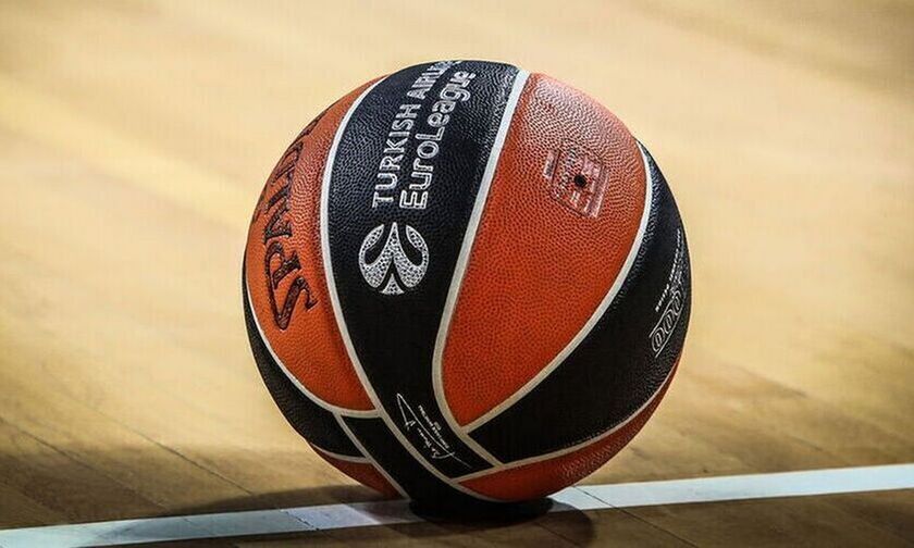 EuroLeague: Η Βαρκελώνη θέλει το Final Four του 2025