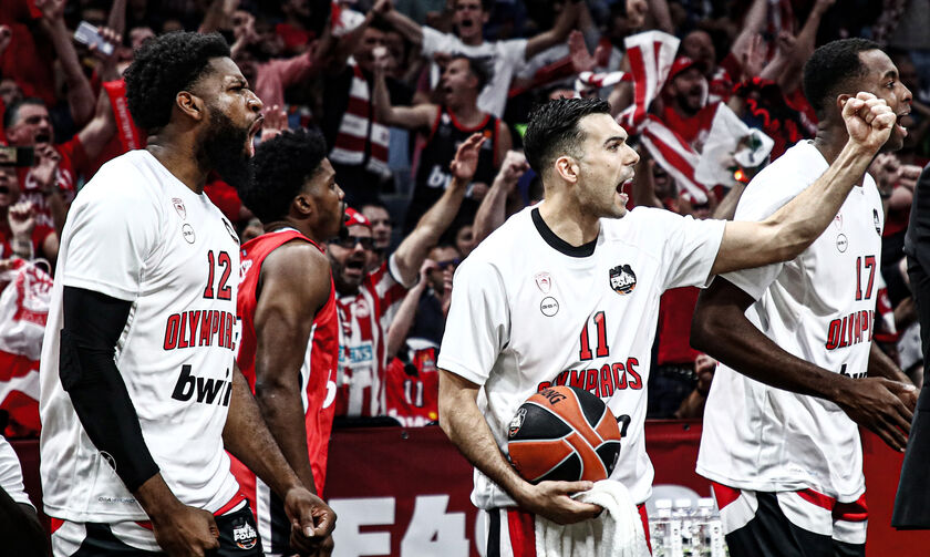 ΠΑΘΟΣ ΓΙΑ ΤΟ 1-0