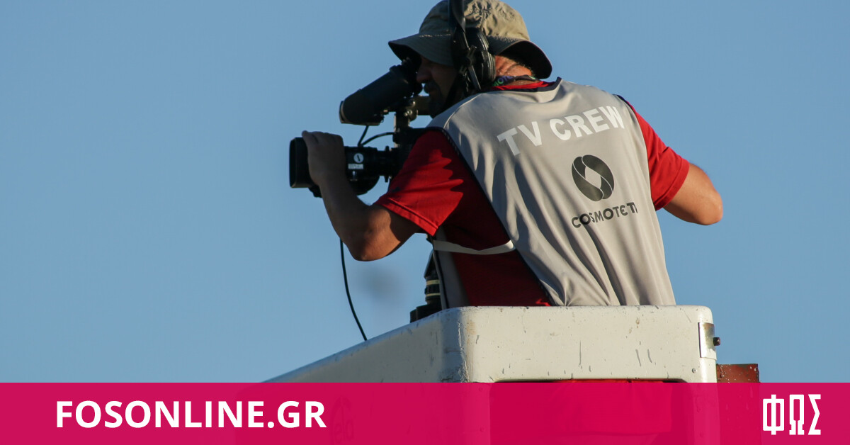 TV : émissions sportives le samedi (6.11.)