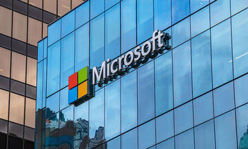 Απάτες εν ονόματι της Microsoft -  Οι επιτήδειοι που προσφέρουν τεχνική εξυπηρέτηση