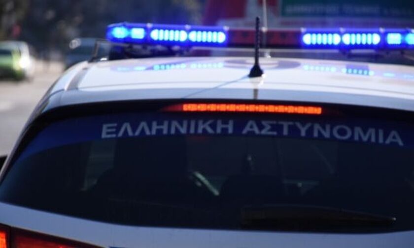 Θάνατος 63χρονης στου Γκύζη - Εντοπίστηκε ο σύζυγος και κατέθεσε