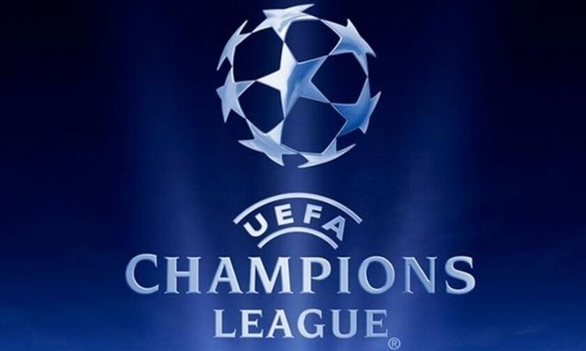 Champions League: Η κλήρωση του α' προκριματικού γύρου