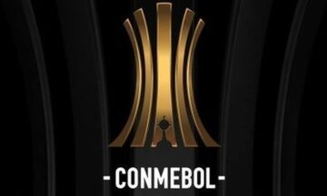 Στο «στόχαστρο» της CONMEBOL ο Βενγκέρ