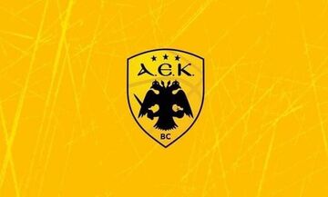 KAE AEK: Ήρθε η ώρα για «mani pulite» στο ελληνικό μπάσκετ