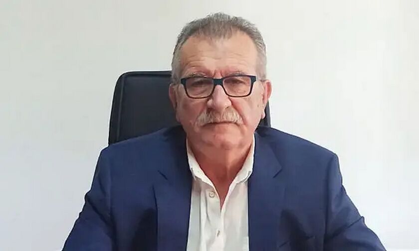 Νικολόπουλος: «Οι προκηρύξεις θα φέρουν αλλαγές και αναδιαρθρώσεις, με Final 8 το Κύπελλο»