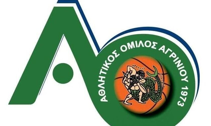 Αγρίνιο: Παρελθόν ο Δημήτρης Παπαδόπουλος