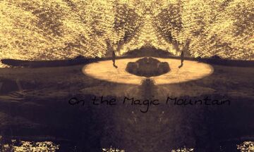 Έκθεση για το «Μαγικό Βουνό»
