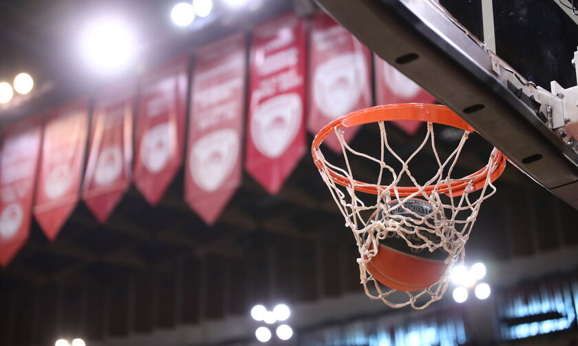 Ολυμπιακός - Παναθηναϊκός: Τα VIDEOS του fosonline.gr λίγο πριν το Game 3 στο ΣΕΦ (vids)