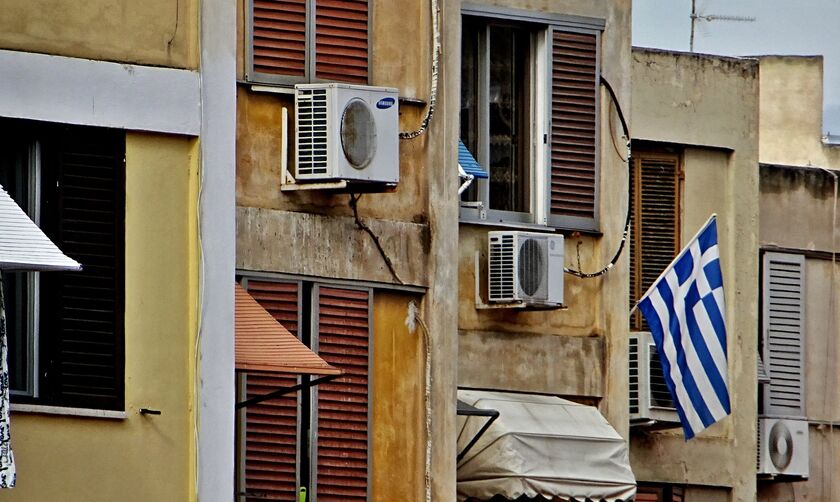 Απόσυρση ηλεκτρικών συσκευών: Έως 50% και χωρίς δικαιολογητικά η επιδότηση – Αναλυτικά τι ισχύει