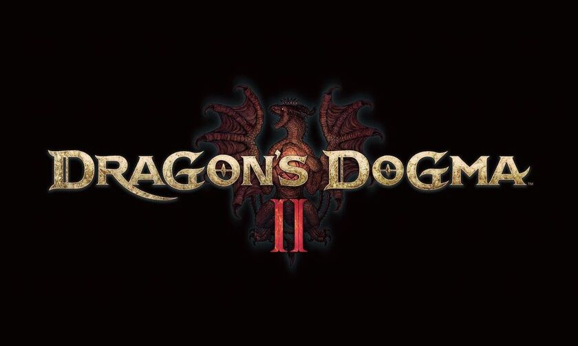 Dragon's Dogma II: Ανακοινώθηκε το sequel μετά από 10 χρόνια!