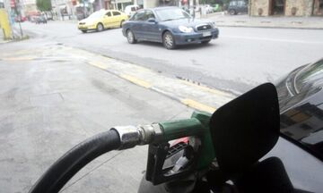 Επιδότηση καυσίμων – Fuel pass: Νέα ενίσχυση άνω των 60 ευρώ για τη βενζίνη