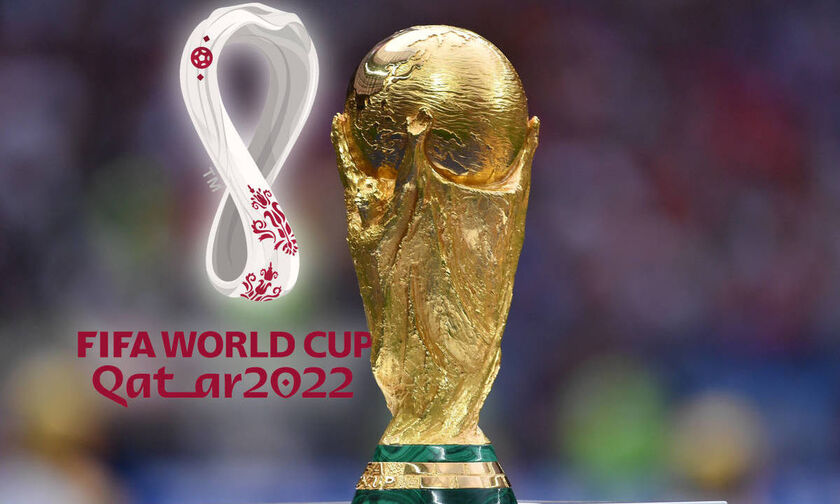 Παγκόσμιο Κύπελλο: Η μελέτη του «Analyst» έβγαλε το ζευγάρι του φετινού τελικού