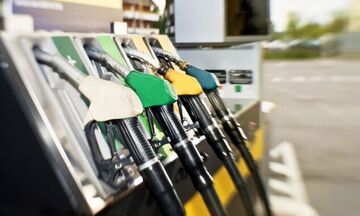 Σταϊκούρας: Η πλατφόρμα για το Fuel Pass 2 θα ανοίξει τέλος Ιουλίου - «Eπιδοτούμε 20 χλμ την ημέρα»