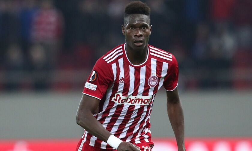 ΠΡΕΜΙΕΡΑ ΜΕ ΡΙΝΤ