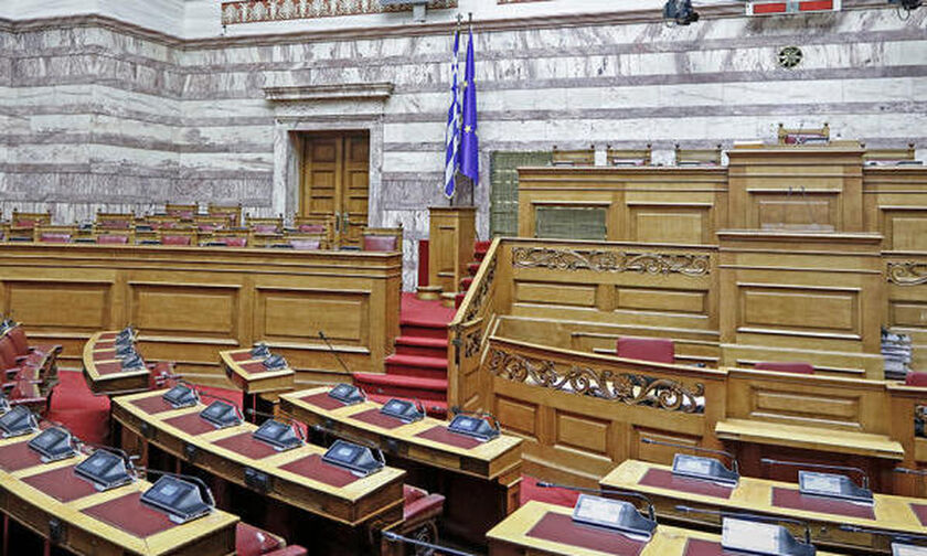 Οι πλουσιότεροι Έλληνες πολιτικοί