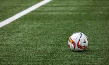 Τραγωδία στην Ερέτρια: 13χρονος έχασε τη ζωή του σε τουρνουά ποδοσφαίρου