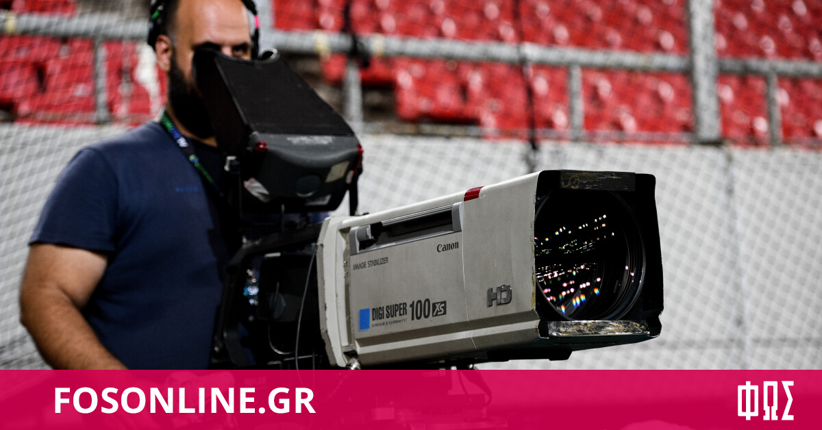 TV : Les retransmissions sportives le samedi 25 juin avec les matchs amicaux JO, polo, tennis, WRC