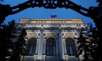 Ρωσία: Λήγουν οι προθεσμίες – Προ των πυλών η χρεοκοπία