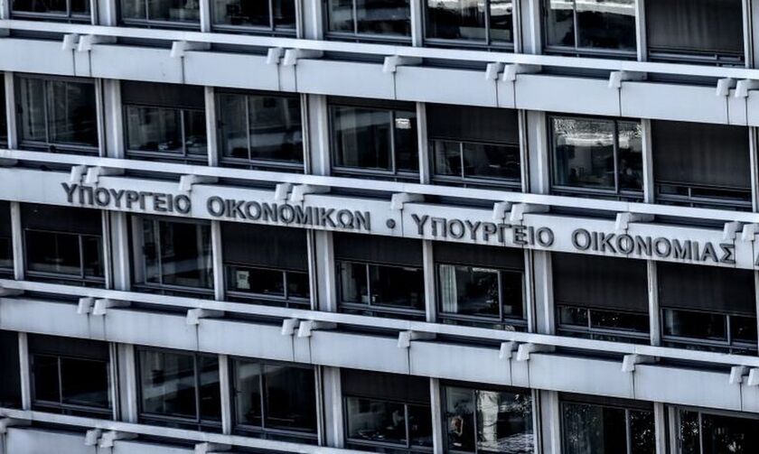 Ερχεται τις επόμενες ημέρες ο λογαριασμός της επιστρεπτέας