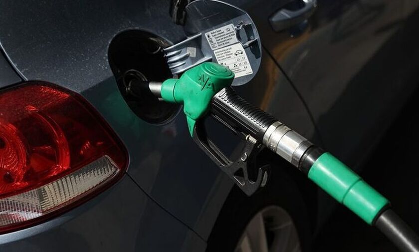 Fuel Pass 2: Ψηφίζεται η τροπολογία για τη νέα επιδότηση στα καύσιμα – Τα ποσά