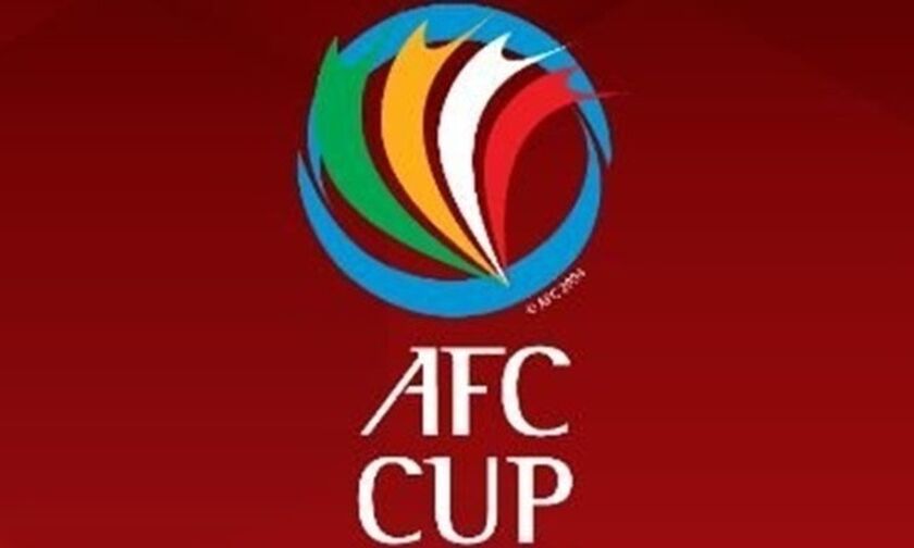 Η Νότια Κορέα υποψήφια για το Ασιατικό Κύπελλο 2023
