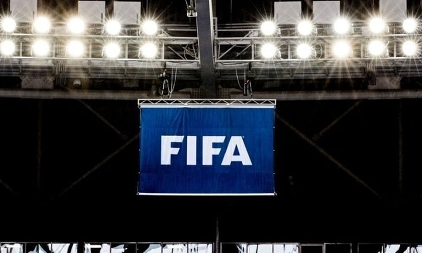 FIFA: Θα λάβει άλλα 92 εκατ. $ ως αποζημίωση για τις απώλειες που υπέστη απ’ τη διαφθορά 