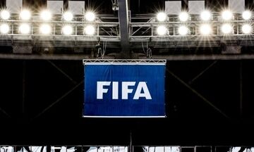 FIFA: Θα λάβει άλλα 92 εκατ. $ ως αποζημίωση για τις απώλειες που υπέστη απ’ τη διαφθορά 