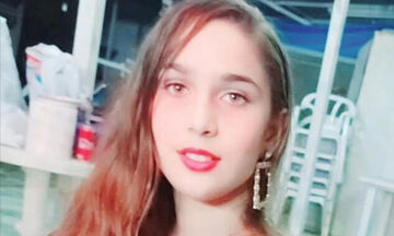 Βόλος: Κενά στον θανάσιμο τραυματισμό της 14χρονης Ελένης και παρέμβαση εισαγγελέα