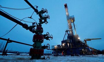 Πετρέλαιο: Η JP Morgan βλέπει κίνδυνο εκτόξευσης έως τα 380 δολάρια το βαρέλι