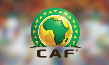 Copa Africa 2023: Μετατέθηκε για το 2024 λόγω… καιρού!