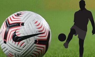 Premier League: Διεθνής ποδοσφαιριστής από ομάδα του Λονδίνου συνελήφθη για βιασμό