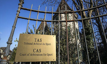 Γ' Εθνική: Το CAS μπέρδεψε τους πάντες με την απόφαση 