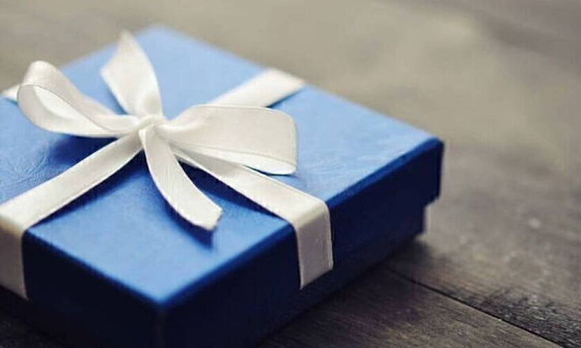 Εορτολόγιο: Ποιοι γιορτάζουν σήμερα Τετάρτη 6 Ιουλίου