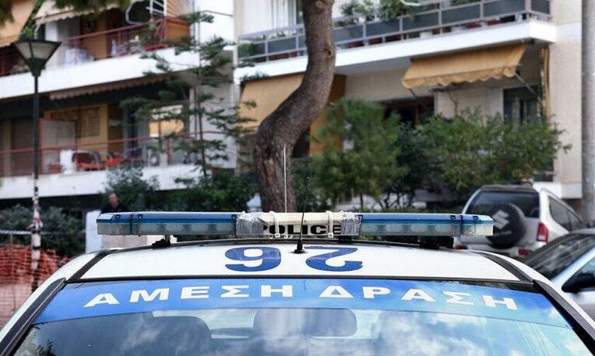 Θεσσαλονίκη: Ηλικιωμένη εντοπίστηκε νεκρή στη μπανιέρα του σπιτιού της – Συνελήφθη ο γιoς της