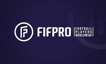 Η FIFPRO για παραβιάσεις συμβολαίων σε επτά χώρες μεταξύ των οποίων και η Ελλάδα