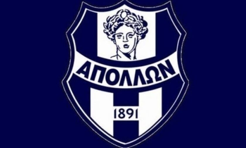 «Τσουνάμι» ανανεώσεων στον Απόλλωνα Σμύρνης