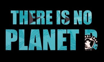 Αστέρας Τρίπολης: Η εκτός έδρας εμφάνιση είναι αφιερωμένη στο Περιβάλλον