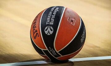 EuroLeague: Αποκλείστηκε από τους αγώνες η ΤΣΣΚΑ, αλλά ψηφίζει