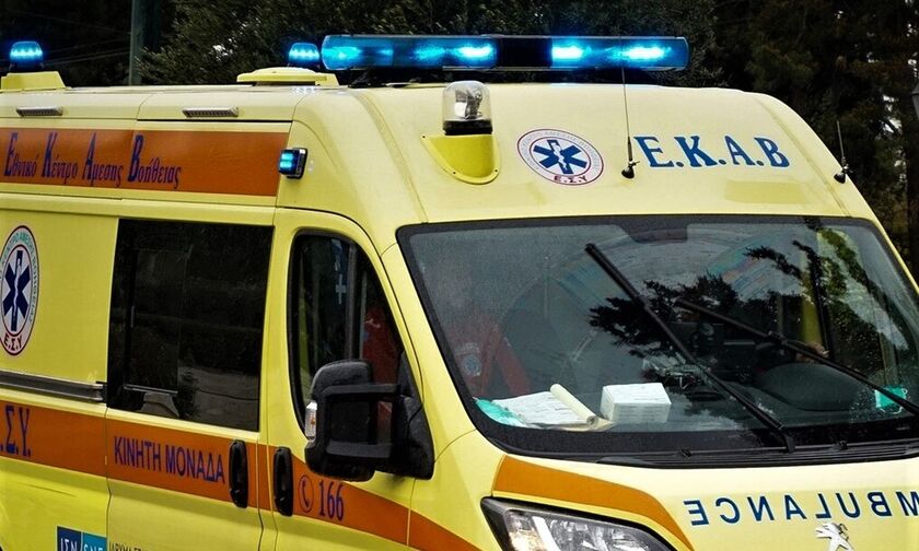 Λαμία: Νεκρός εργαζόμενος από ηλεκτροπληξία κατά τον καθαρισμό του δικτύου της ΔΕΔΔΗΕ