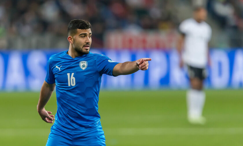 «Μέχρι τον Ολυμπιακό δεν φεύγει κανείς»!