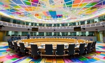 Σε «προσεκτικό σχεδιασμό της δημοσιονομικής πολιτικής το 2023» συμφώνησε το Eurogroup