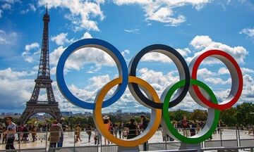 Αμφίβολη η συμμετοχή Ρώσων και Λευκορώσων αθλητών στο Παρίσι 2024
